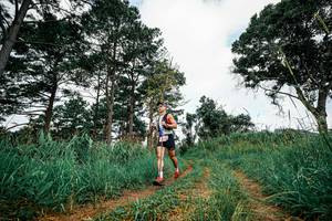 BIB: 
                            <button type="button" onclick="openModal(26025268)" class="btn btn-primary btn-sm float-right btn-popup" data-toggle="modal" data-target=".modal-high-quality">
                        <i class="fas fa-shopping-cart"></i> Add to Cart
                    </button>
                                            <button type="button" onclick="isThisMe(26025268, true)" class="btn btn-success btn-sm float-right btn-popup btn-isme hidden" data-toggle="tooltip" data-placement="bottom" title="นี่คือรูปของคุณใช่ไหม คลิกที่นี่เพื่อเอาเข้าอัลบั้ม">
                        <i class="fas fa-plus"></i> Add to album
                    </button>
                    <button type="button" onclick="isThisMe(26025268, false)" class="btn btn-warning btn-sm float-right btn-popup btn-isnotme hidden">
                        <i class="fas fa-ban"></i> Remove from album
                    </button>